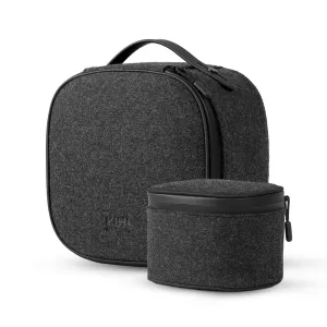 Portable case P4 | KIWI DESIGN | for Meta Quest 3S/3/2