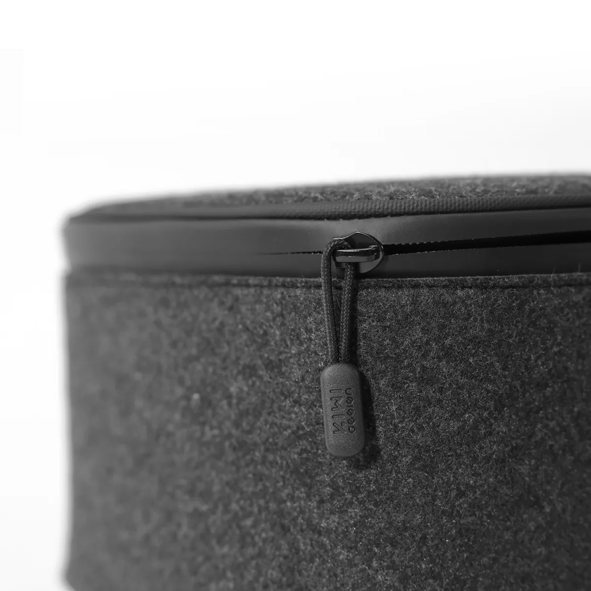 Portable case P4 | KIWI DESIGN | for Meta Quest 3S/3/2