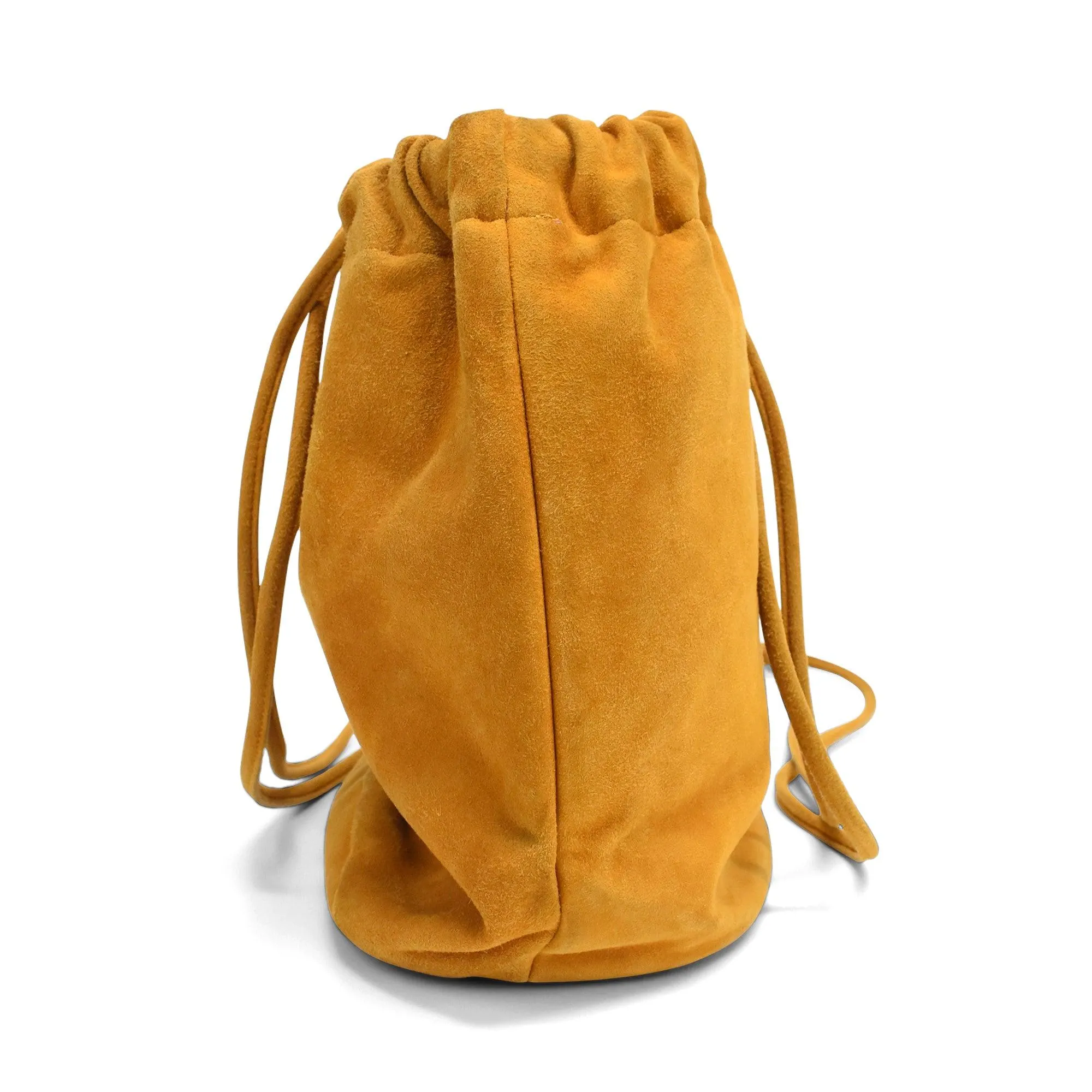 Prada Bucket Bag