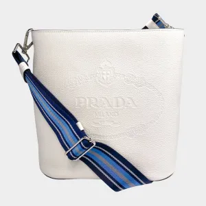 Prada Bucket Bag