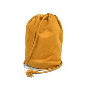 Prada Bucket Bag