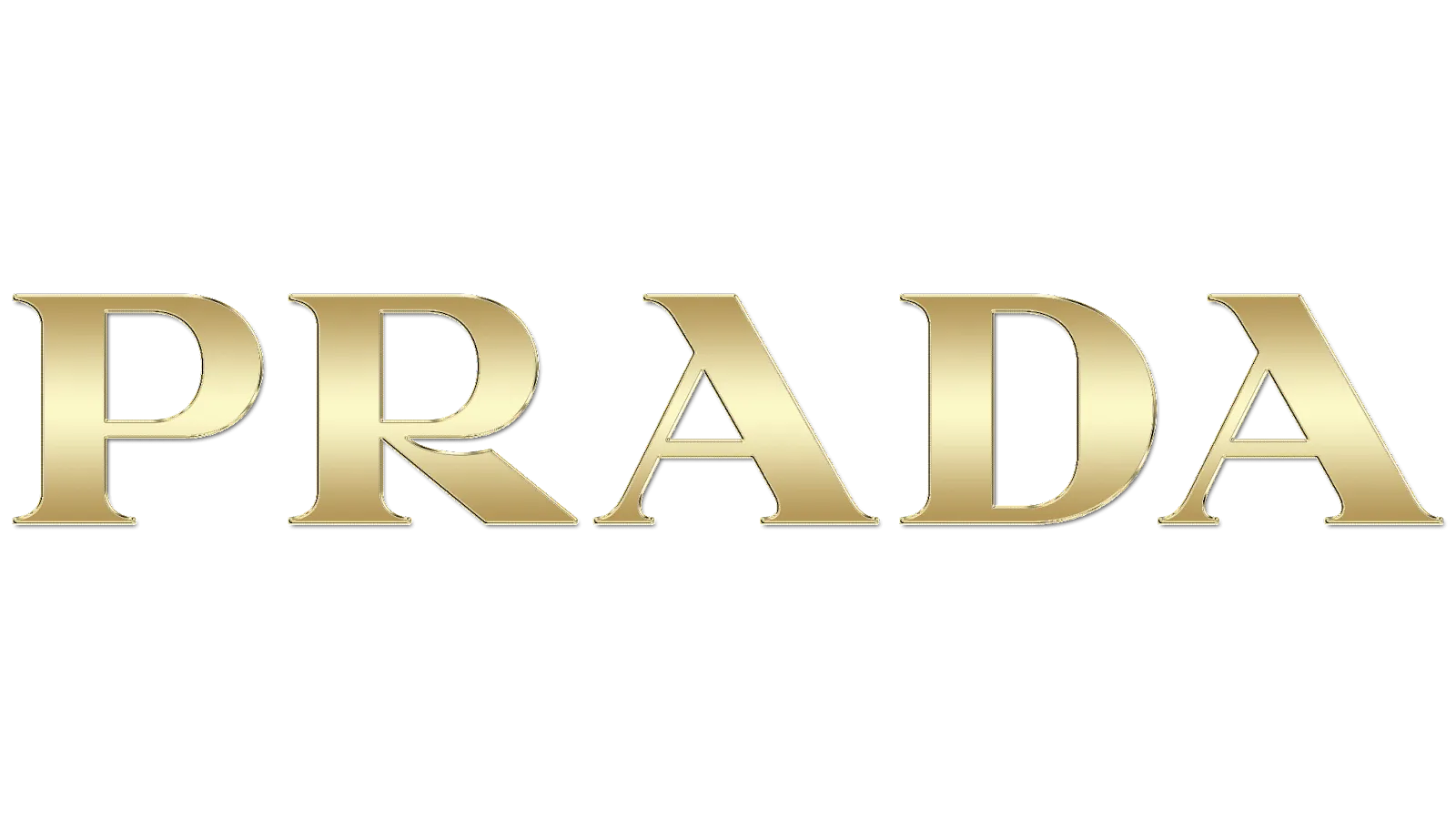 PRADA LEATHER VITELLO DAINO TOTE BAG