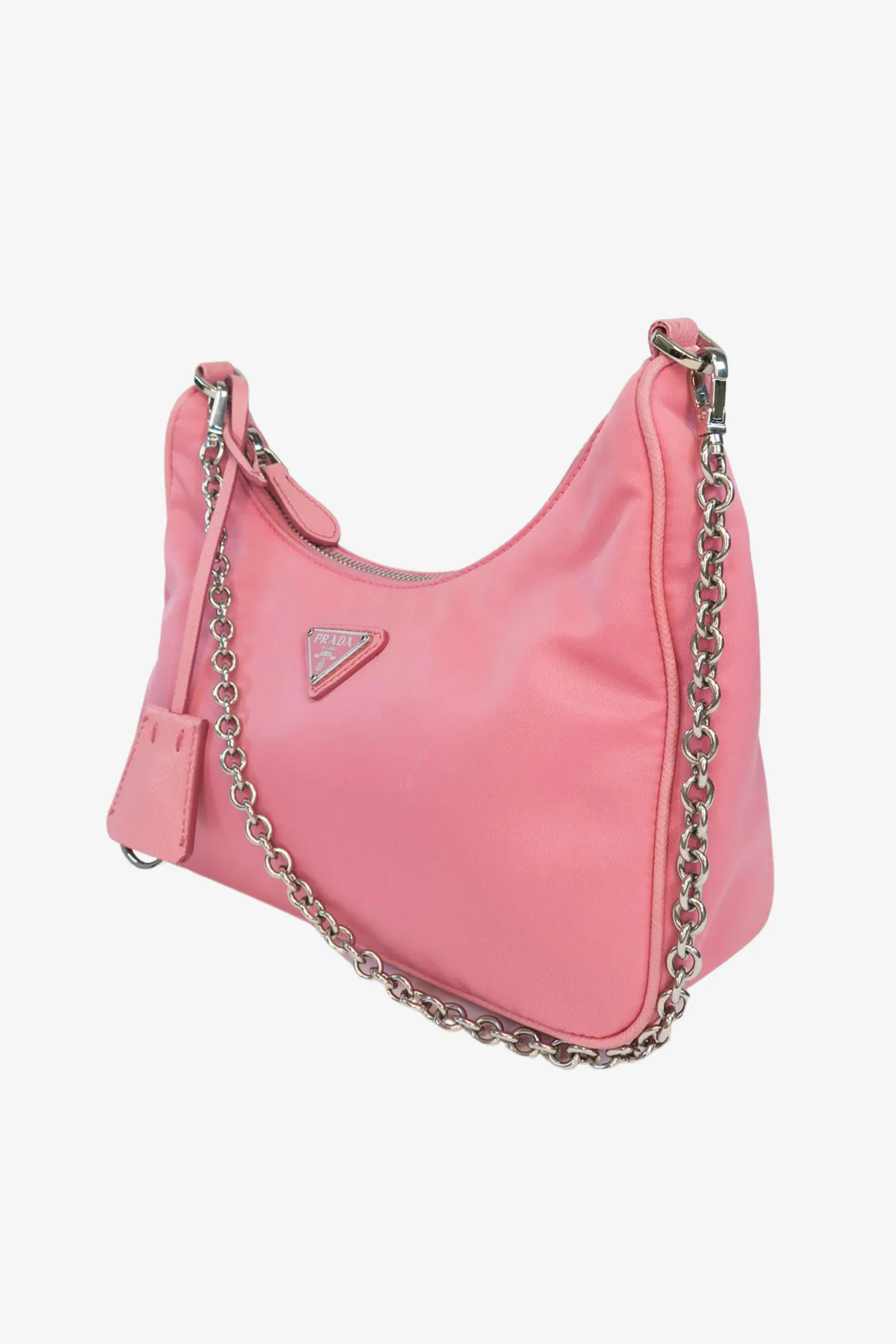 Prada Tessuto Re-Edition 2005