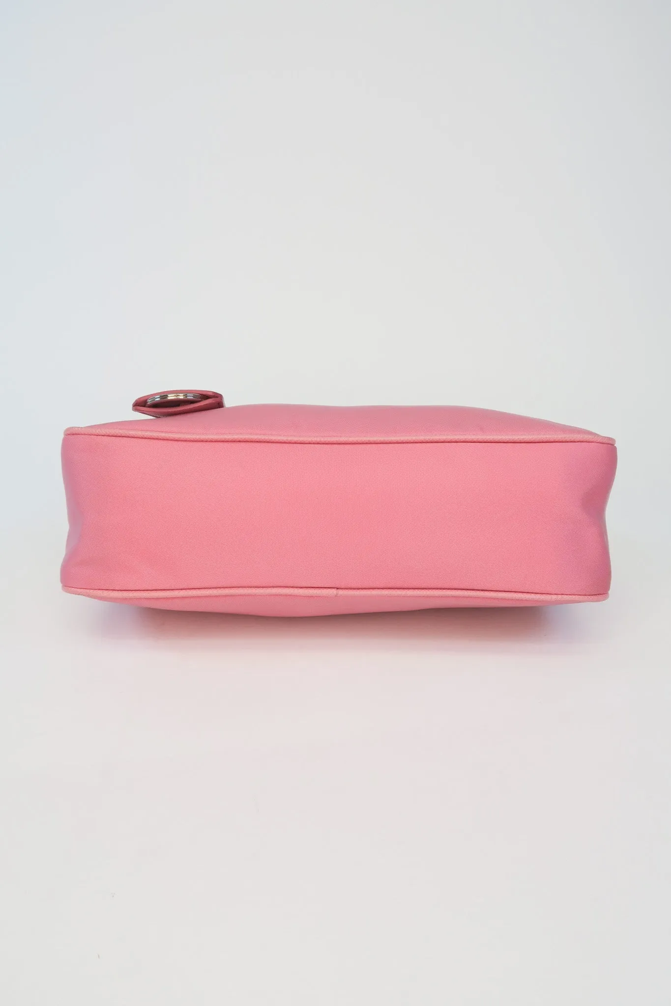 Prada Tessuto Re-Edition 2005