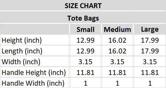 Premium Polyester Tote Bag - Galaxy #100 Swirl Stars | Small, Medium, or Large Tote Bag, Gift for Her, Graphic Tote Bag, Aesthetic Tote