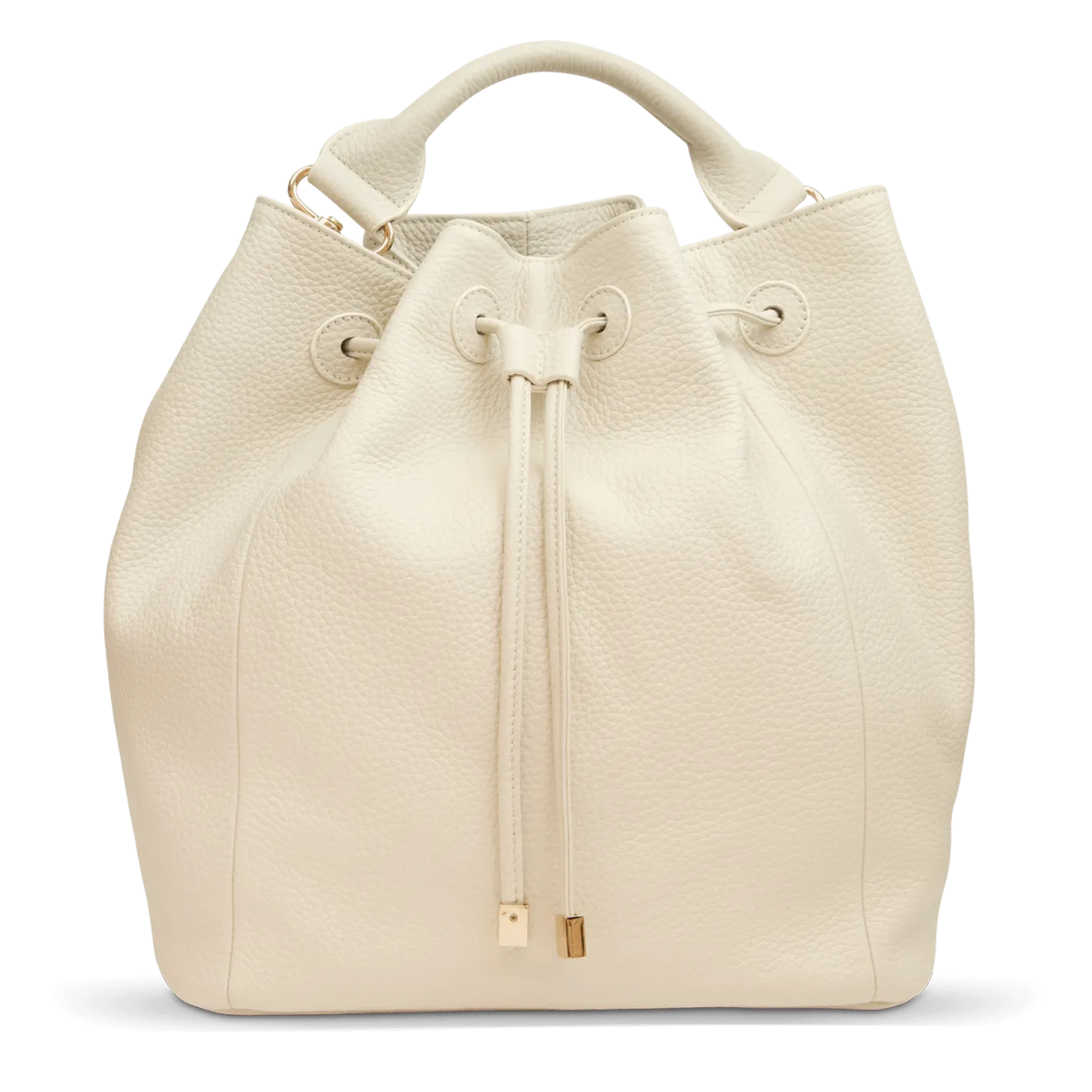 Primrose Hill - Beige