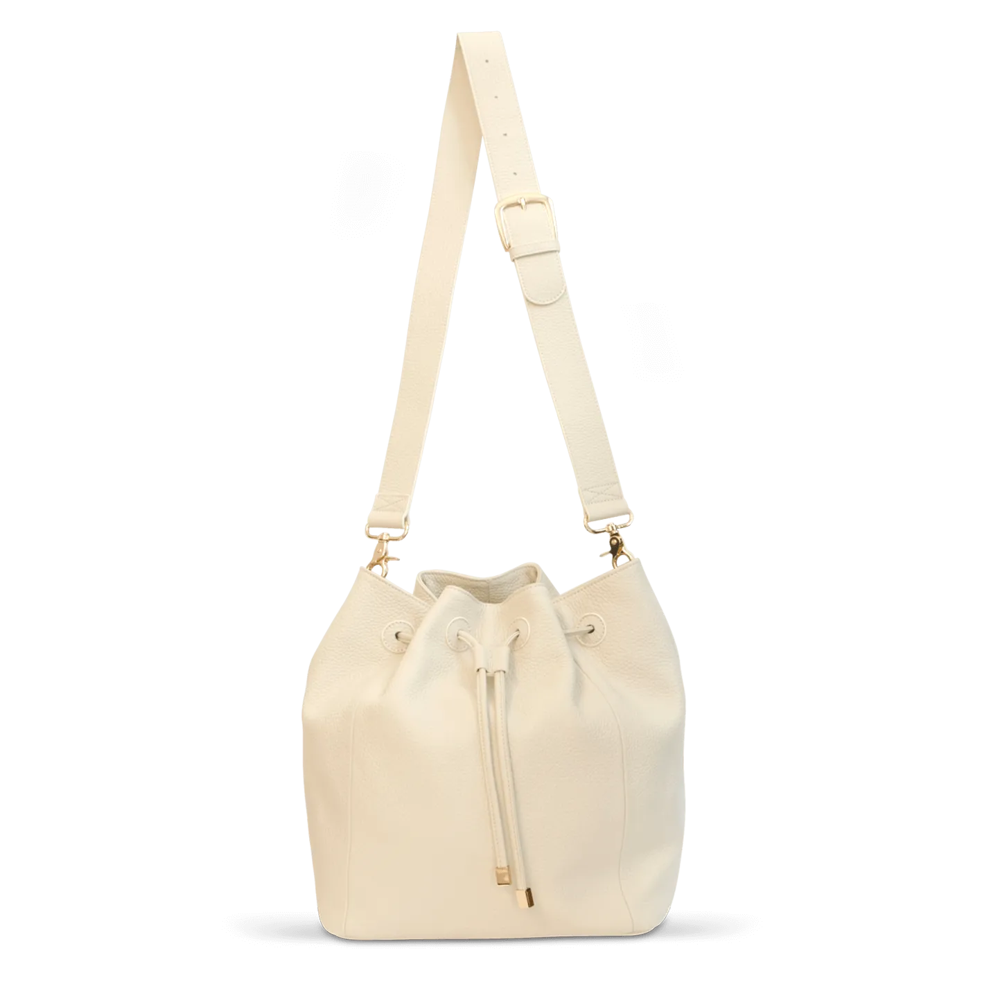 Primrose Hill - Beige