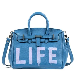 Priscila Bag - Life
