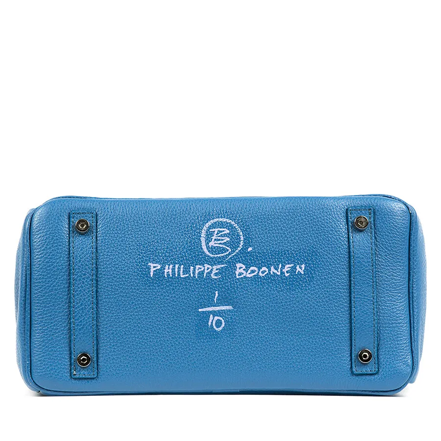 Priscila Bag - Life