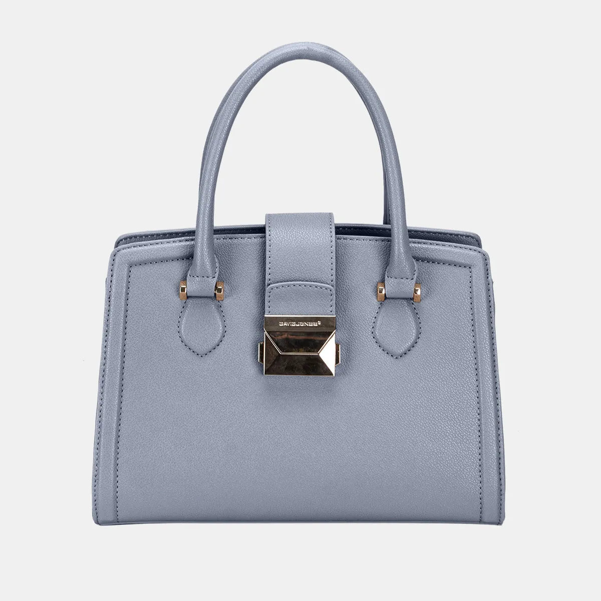 PU Leather Handbag