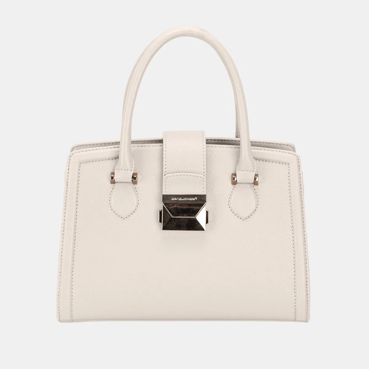 PU Leather Handbag