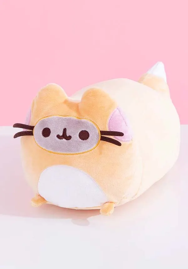 Pusheen Enchanted Fox | PLUSH