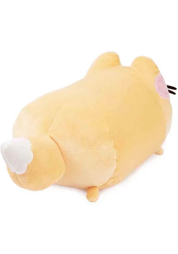 Pusheen Enchanted Fox | PLUSH