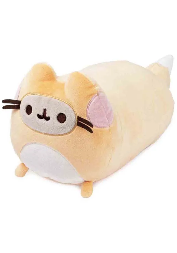 Pusheen Enchanted Fox | PLUSH