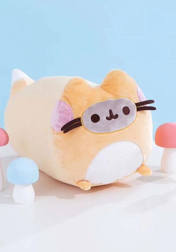 Pusheen Enchanted Fox | PLUSH