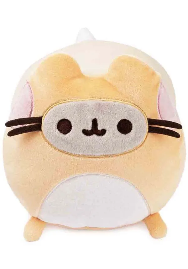 Pusheen Enchanted Fox | PLUSH