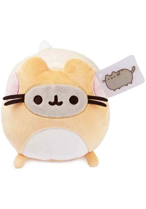 Pusheen Enchanted Fox | PLUSH