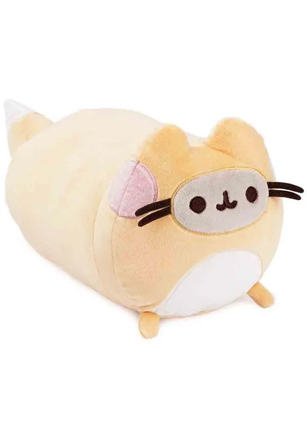 Pusheen Enchanted Fox | PLUSH