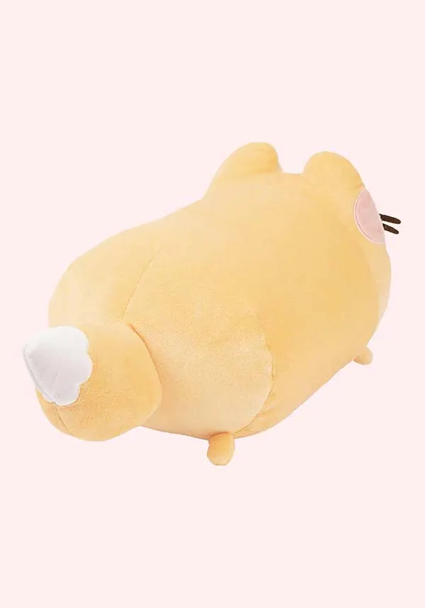 Pusheen Enchanted Fox | PLUSH