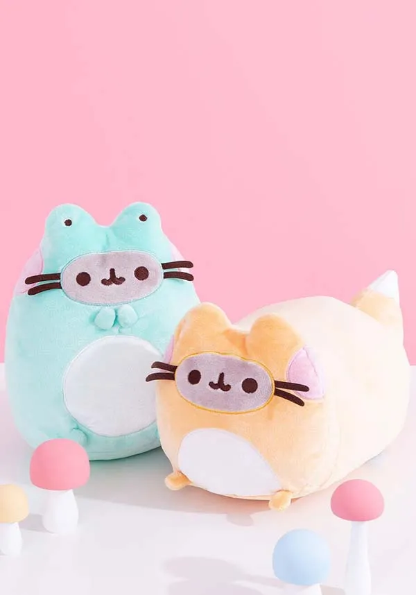 Pusheen Enchanted Fox | PLUSH