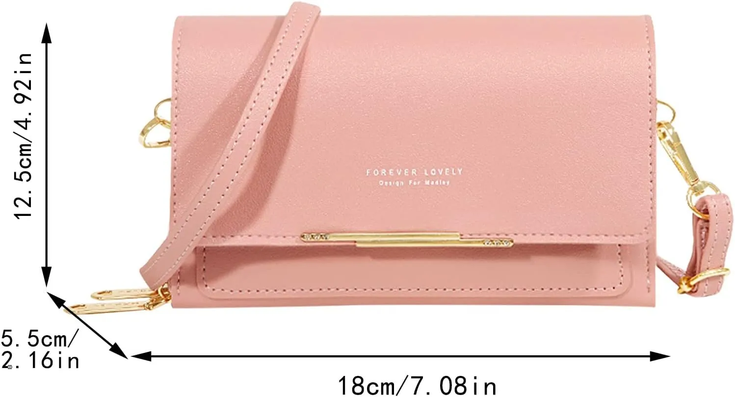 Quilted Crossbody Bags for Women Lightweight Quilted Leather Handbags for Women Beach Bag Water Proof Sandproof(Yellow)