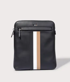Ray Envelope Bag