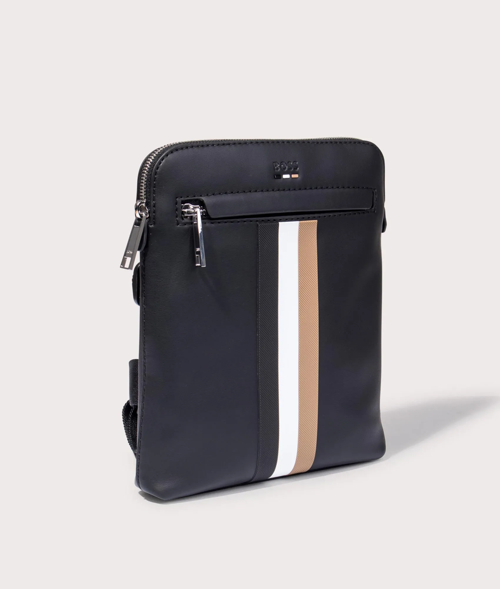 Ray Envelope Bag