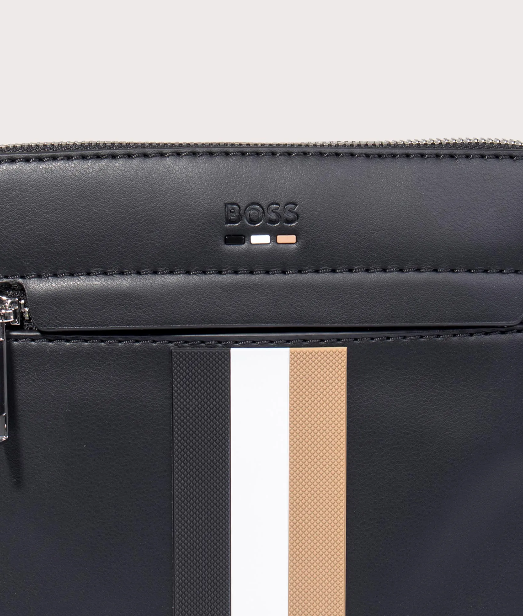 Ray Envelope Bag