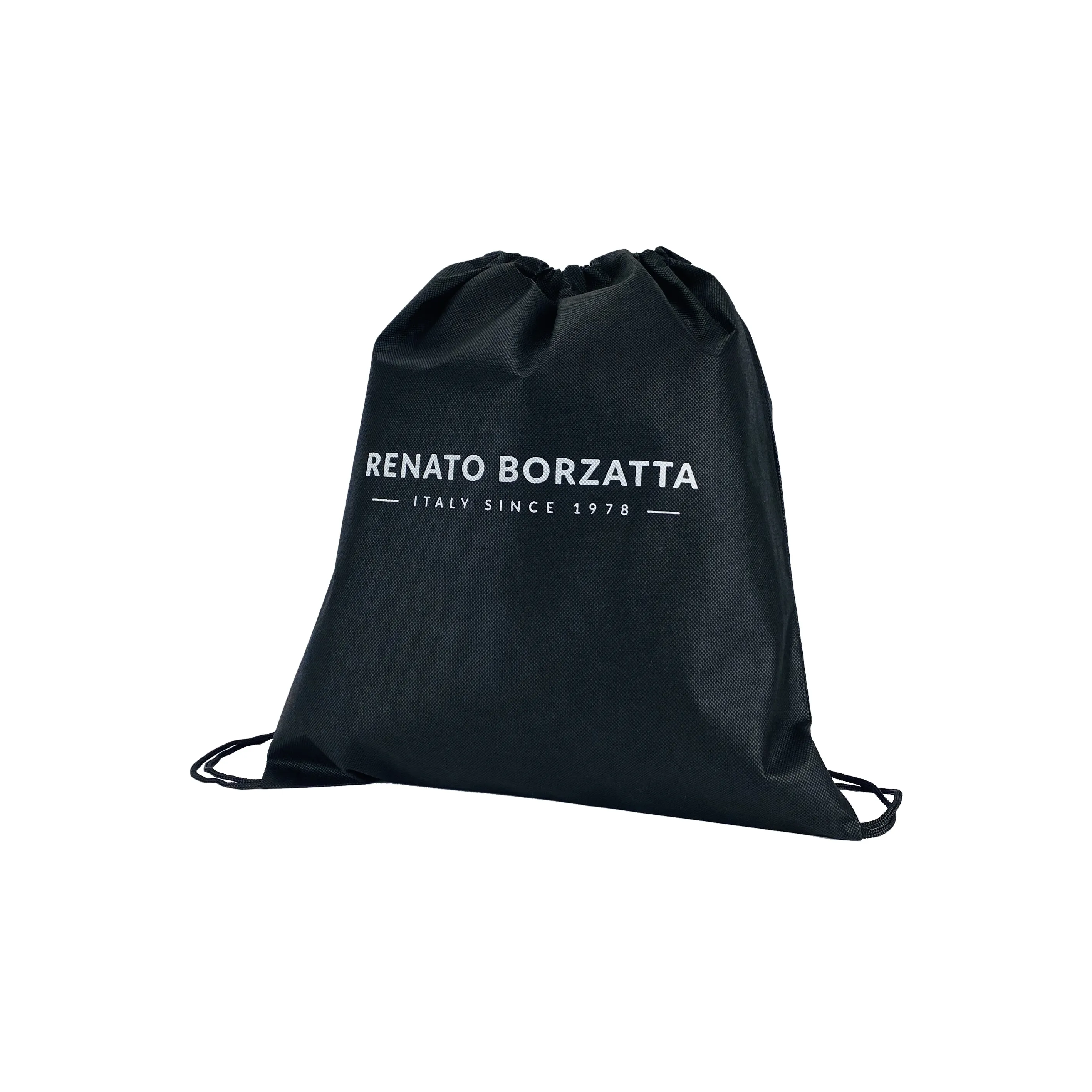RB1016X | Women's handbag in genuine leather Made in Italy with removable shoulder strap. Attachments with shiny gold metal snap hooks. Bordeaux colour. Dimensions: 28 x 20 x 14   12.5 cm