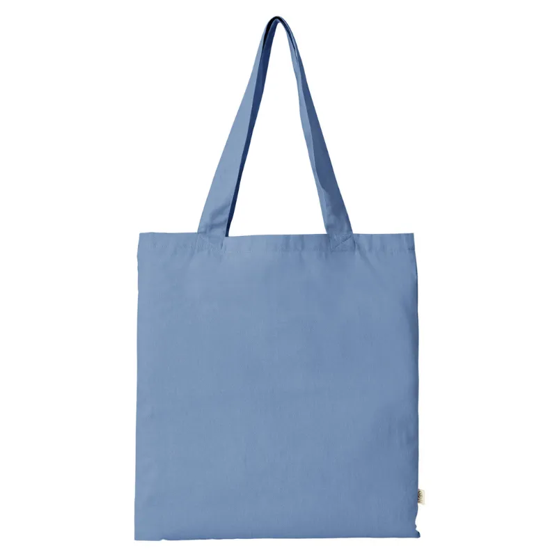Reclaimist Elemental Tote
