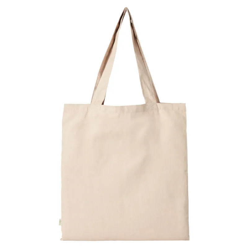 Reclaimist Elemental Tote