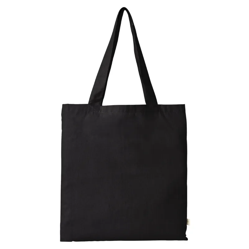 Reclaimist Elemental Tote