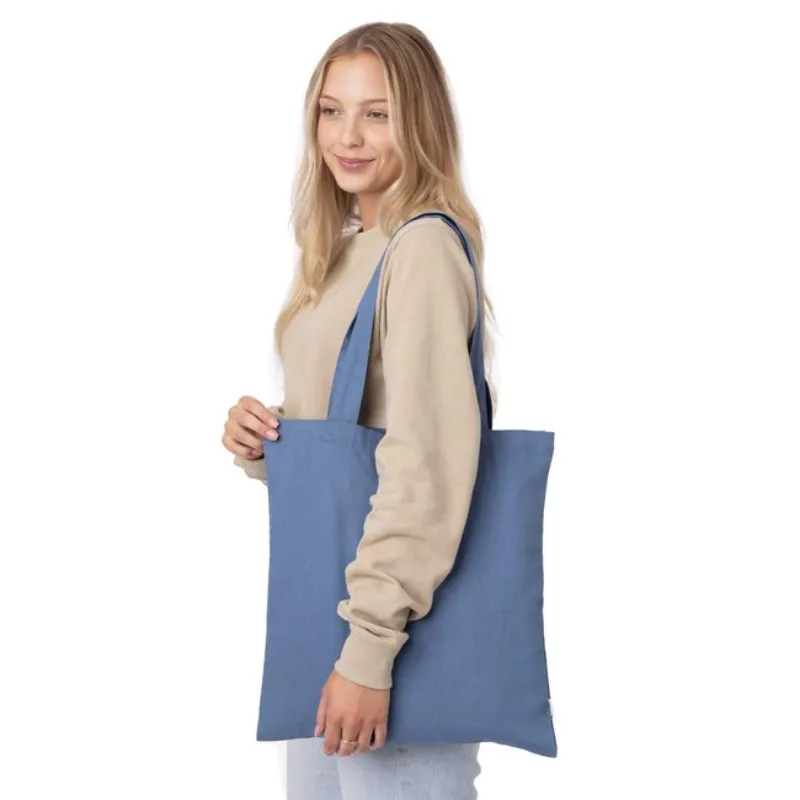 Reclaimist Elemental Tote