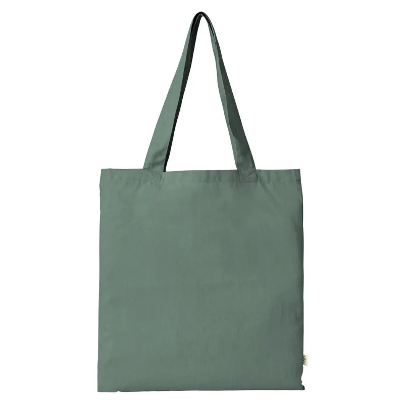 Reclaimist Elemental Tote