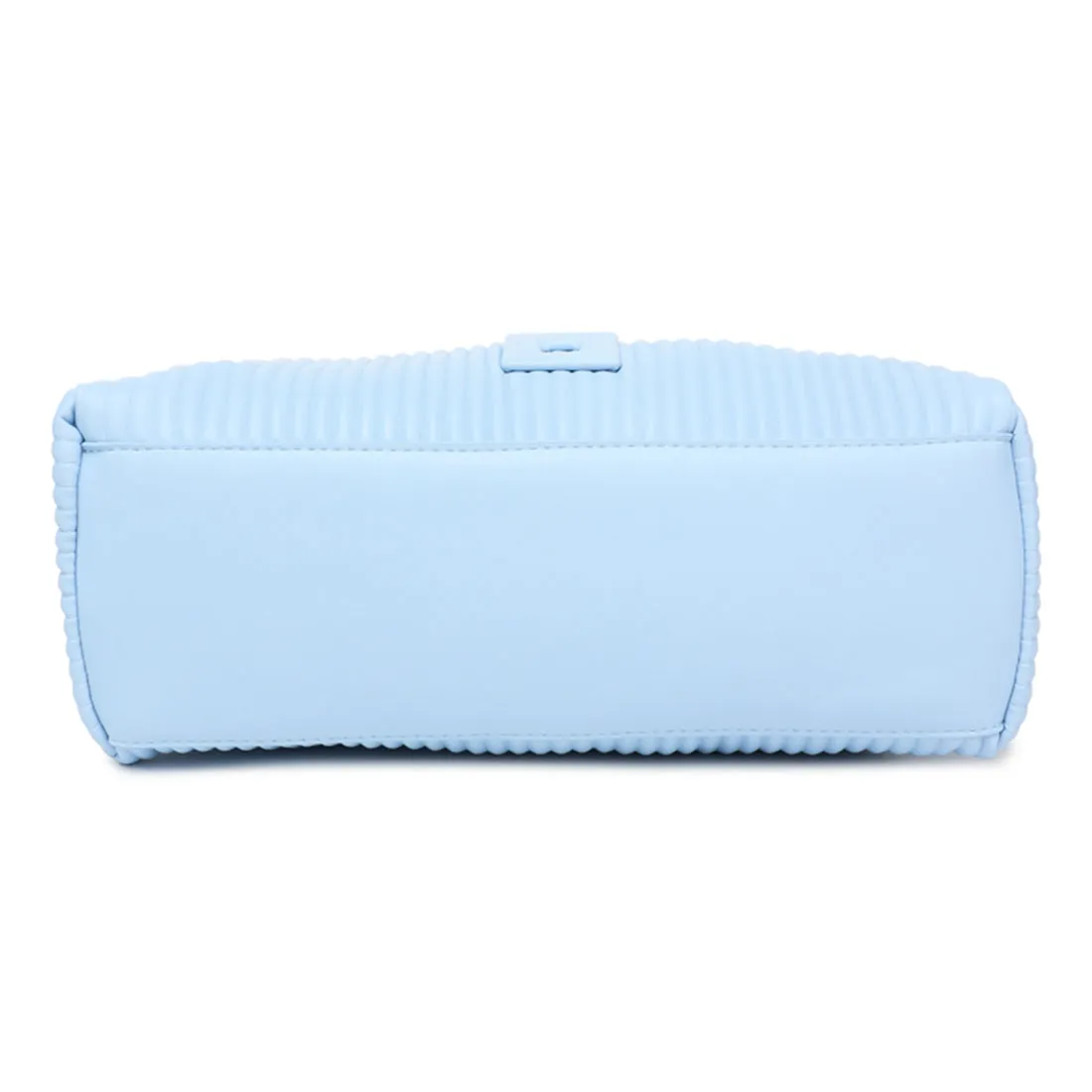 Rectangular Crossbody Bag