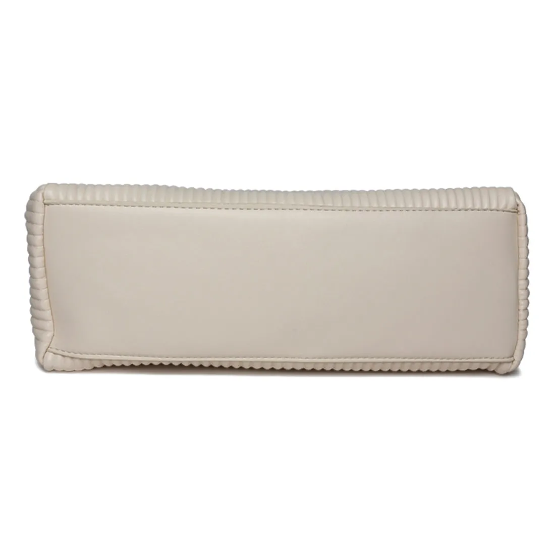 Rectangular Crossbody Bag