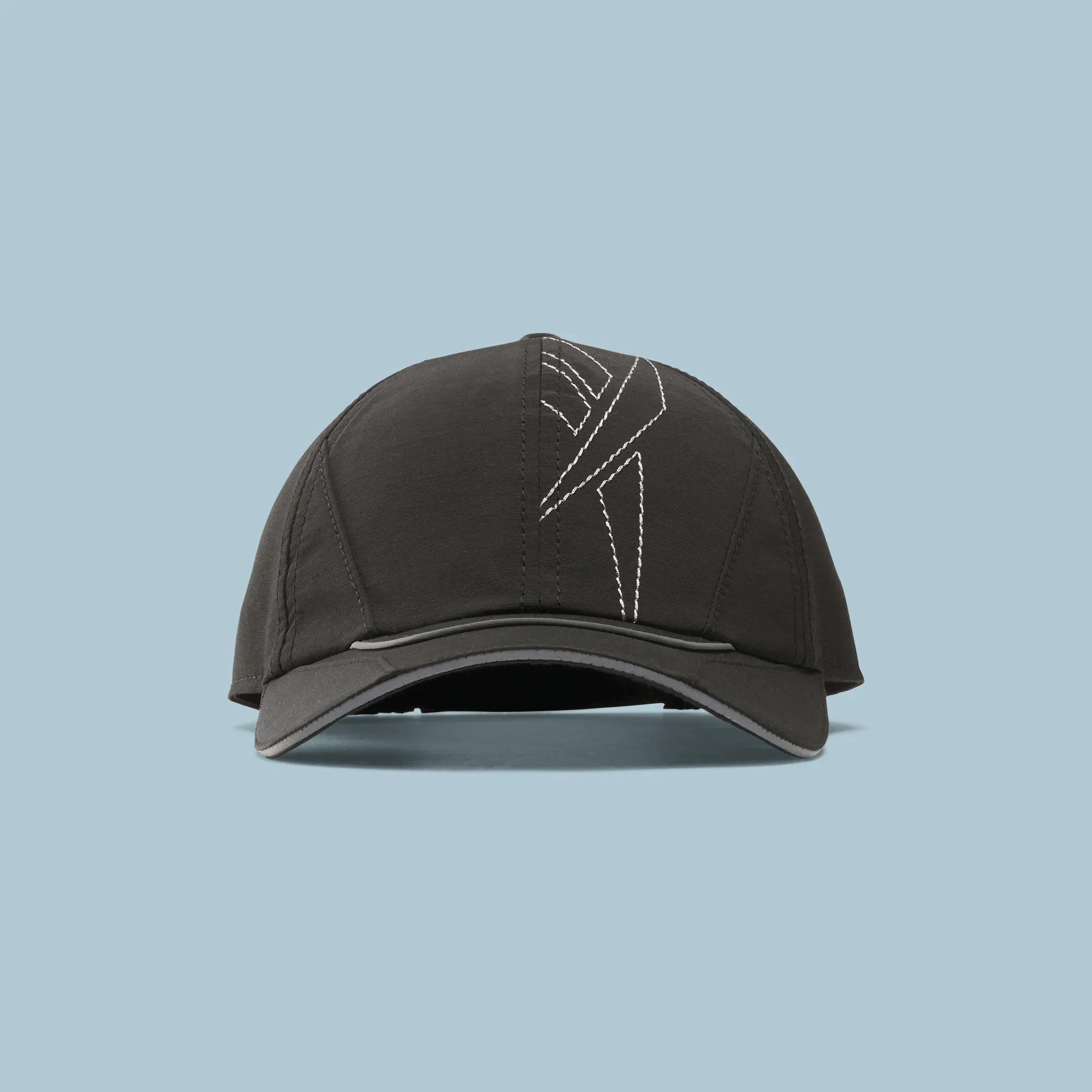 Reebok x Kanghyuk Stitched Logo Cap