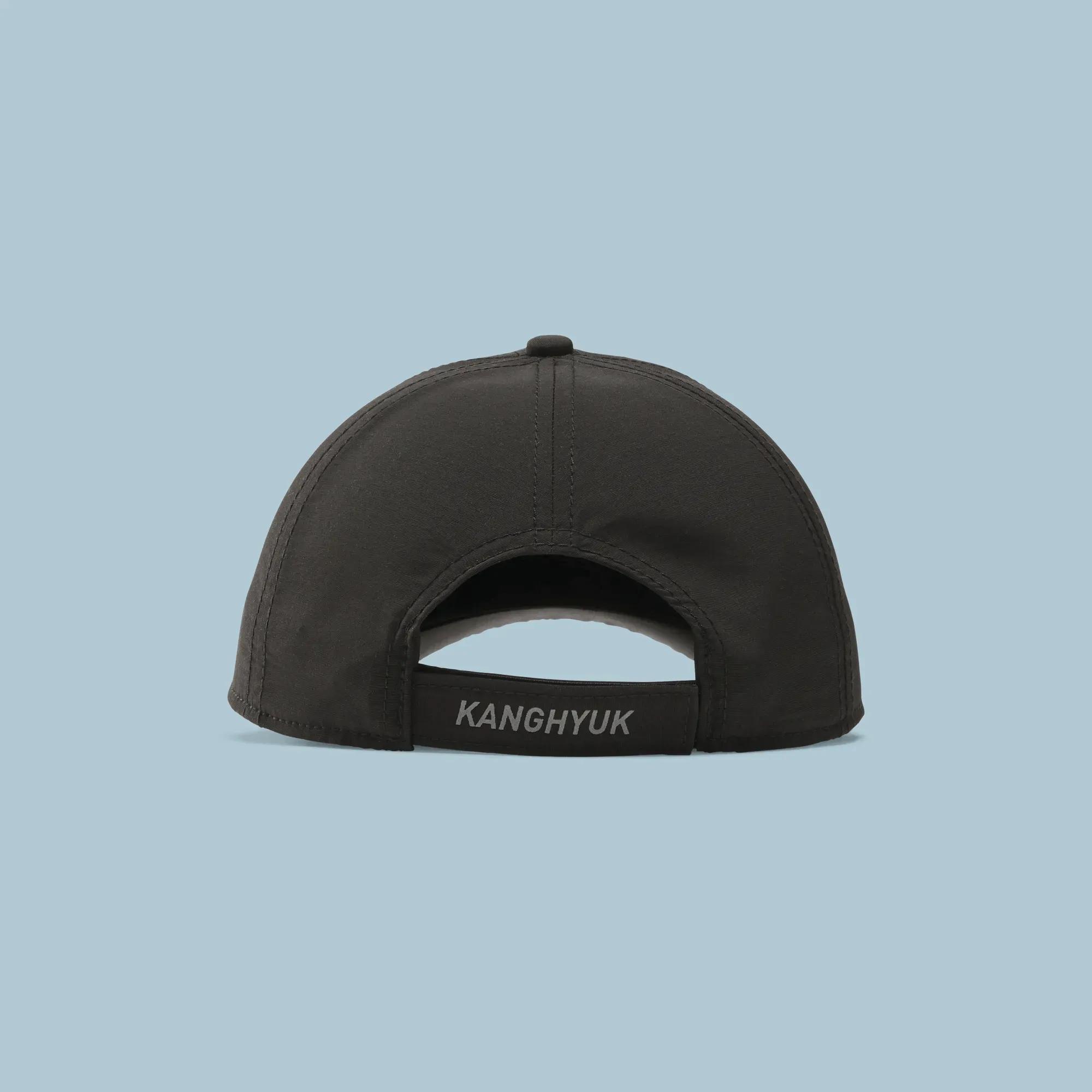 Reebok x Kanghyuk Stitched Logo Cap
