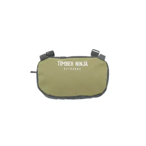 Ridge Lumbar Pouch