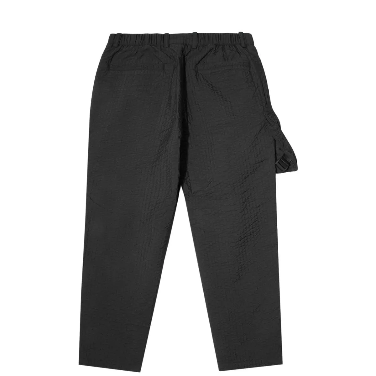 RIG PANTS 2.0 (INFINIUM)