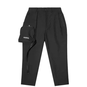 RIG PANTS 2.0 (INFINIUM)