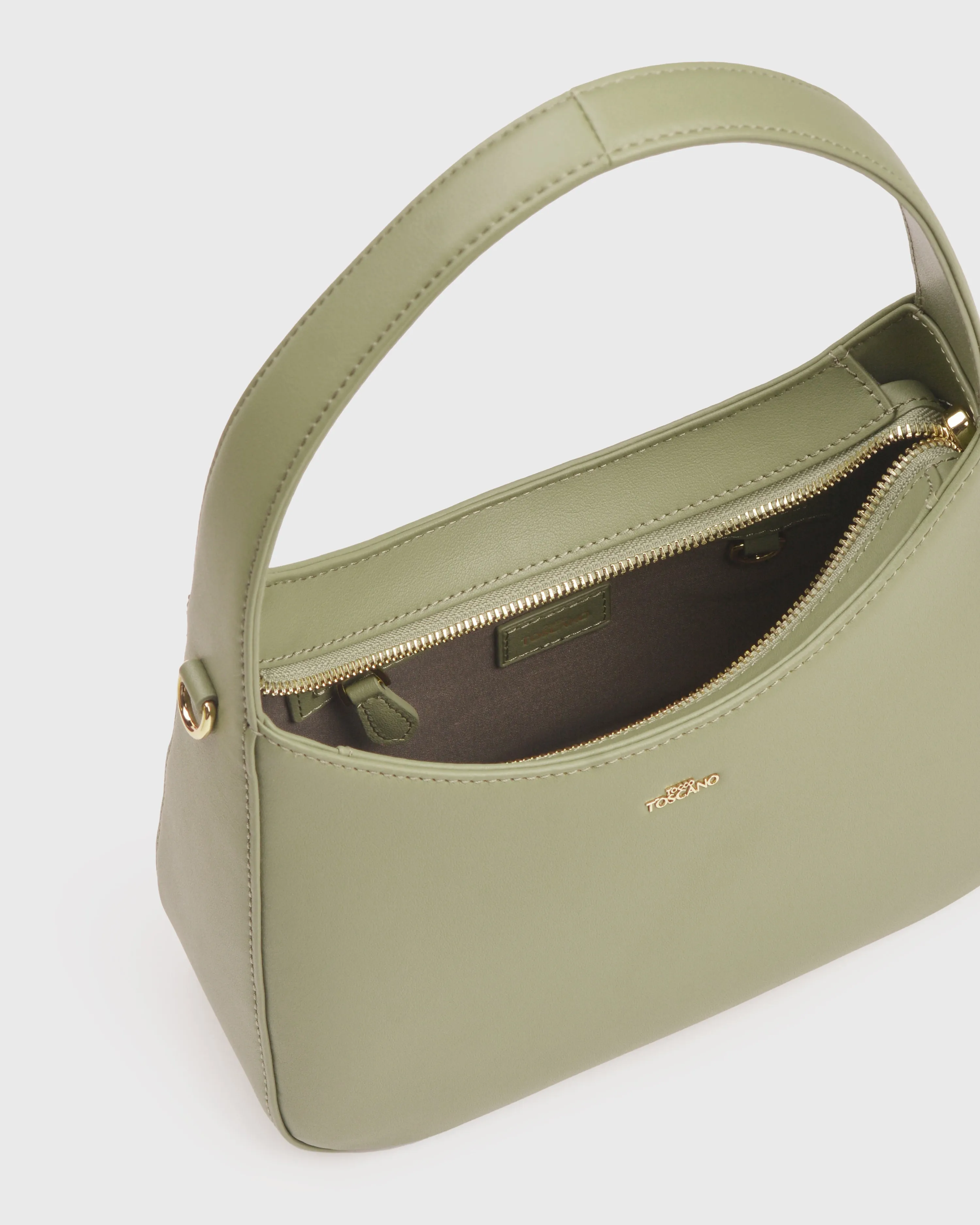 Rosie Top Handle Bag - TLHB4211LN3NL2