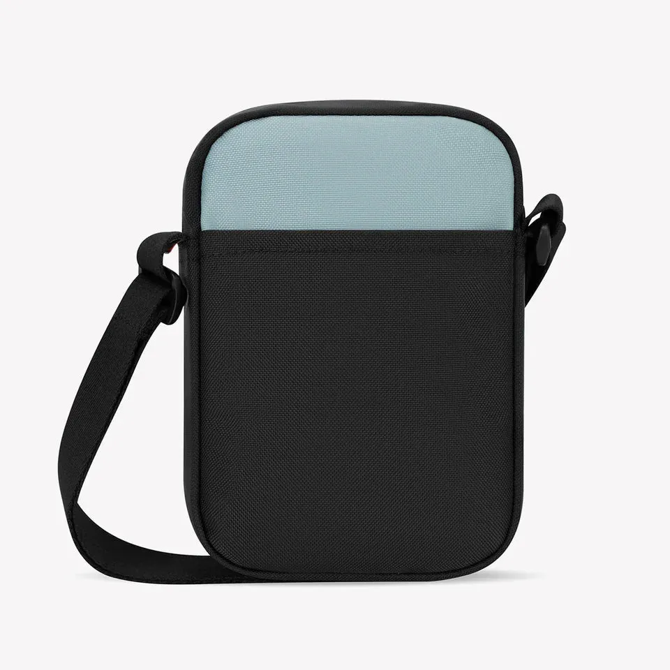 Rouge Mini Crossbody