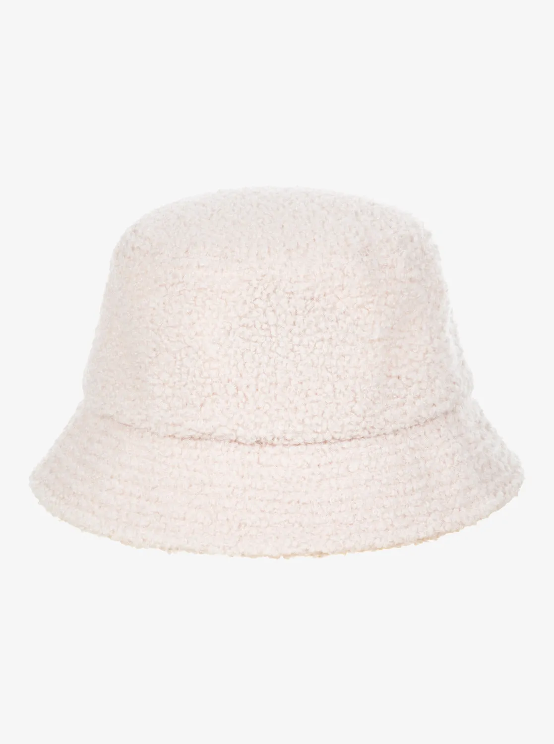 Roxy Day Of Winter Hat-Tapioca