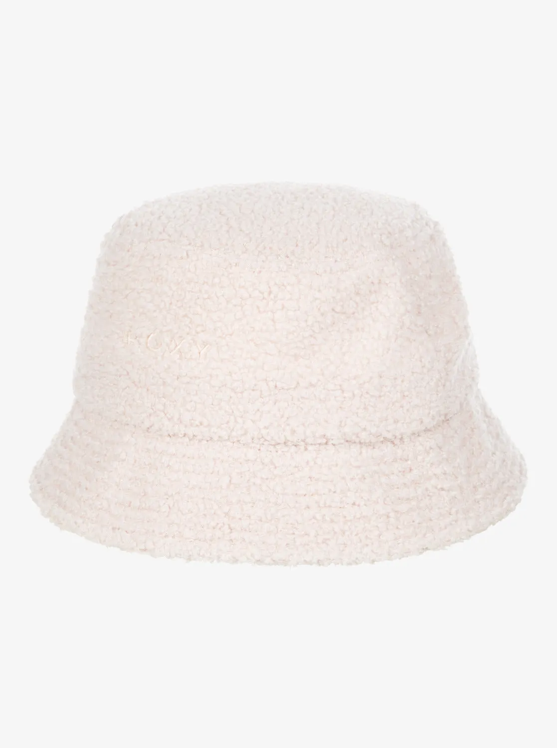 Roxy Day Of Winter Hat-Tapioca