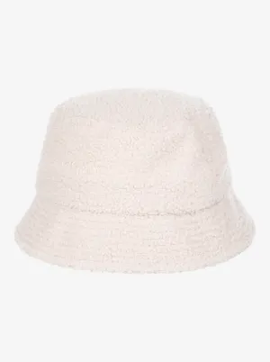 Roxy Day Of Winter Hat-Tapioca