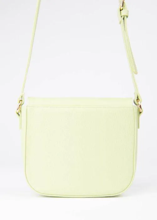 Rusty - Mila Crossbody Bag