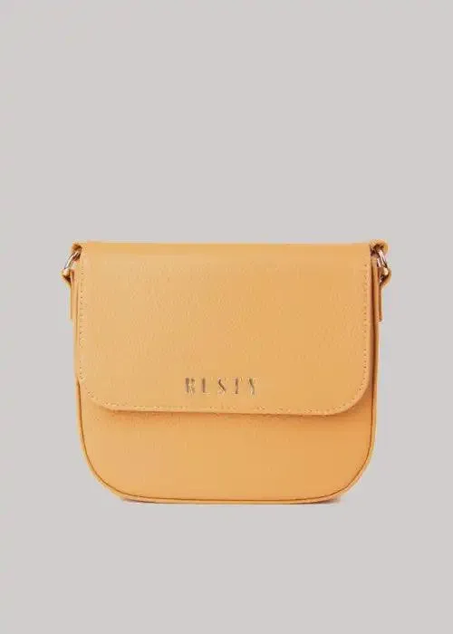 Rusty - Mila Crossbody Bag