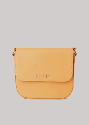 Rusty - Mila Crossbody Bag