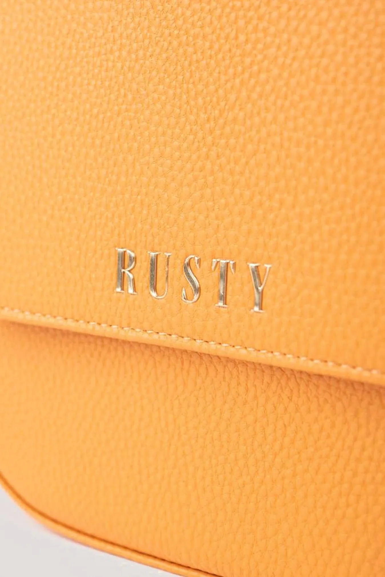 Rusty - Mila Crossbody Bag